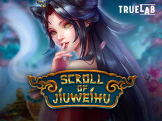 Trueblue casino signup. Galatasaray lazio canlı izle.64